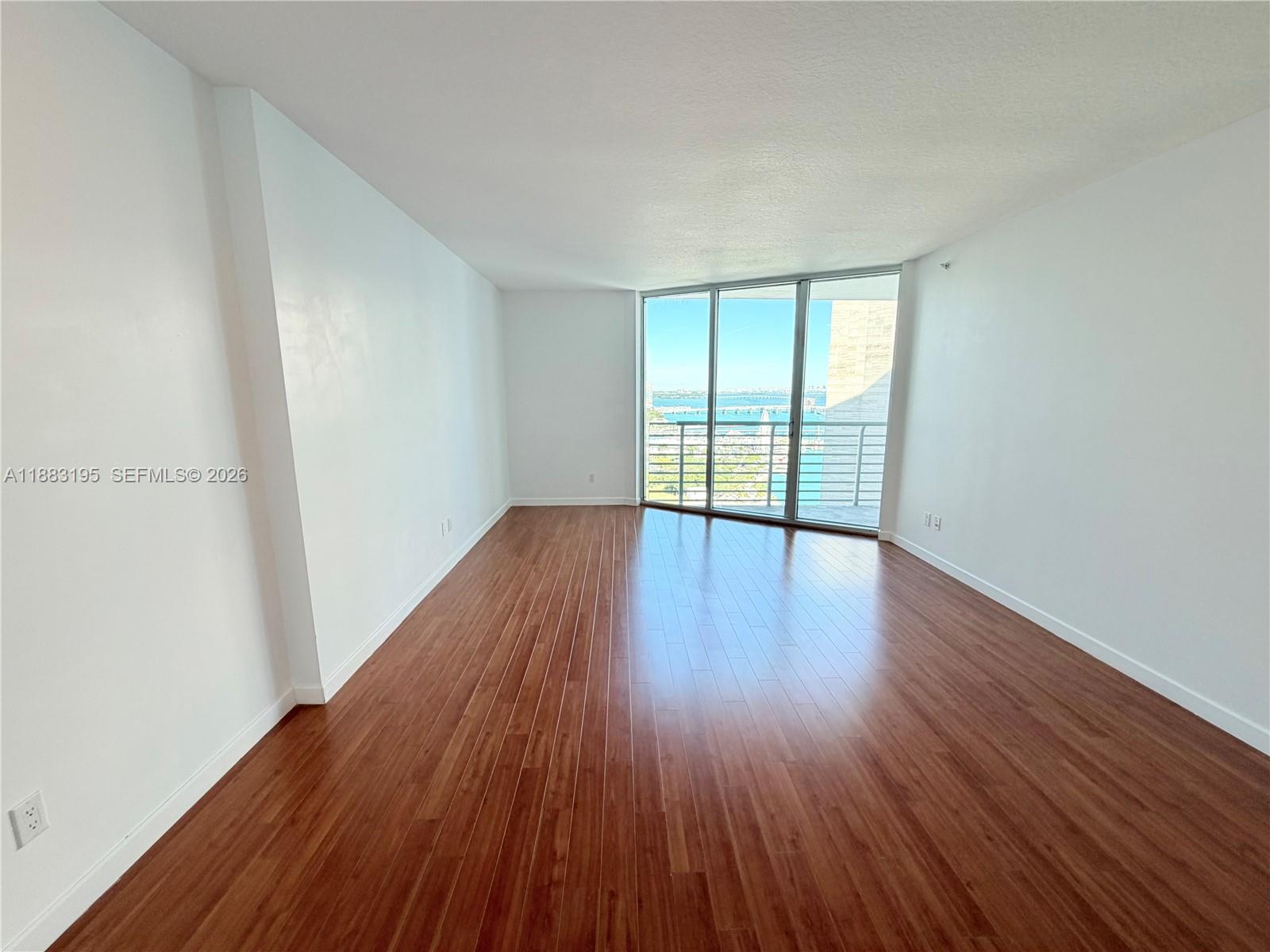 325 S Biscayne Blvd 2924