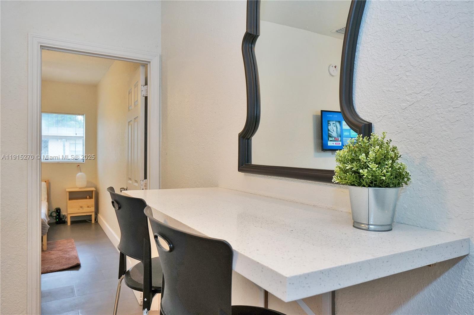 BARCELONA CONDO - Residential Lease