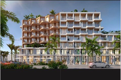 Condominium in Miami FL 3223 5th Ave Ave.jpg