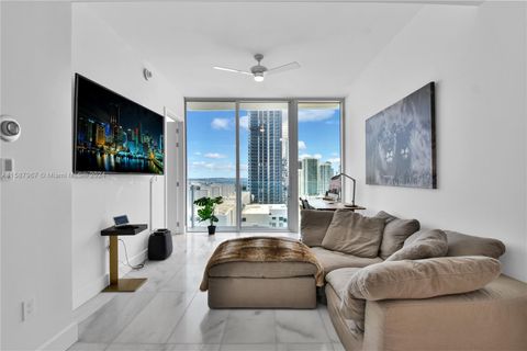 700 NE 26th Ter 3104 Miami FL 33137