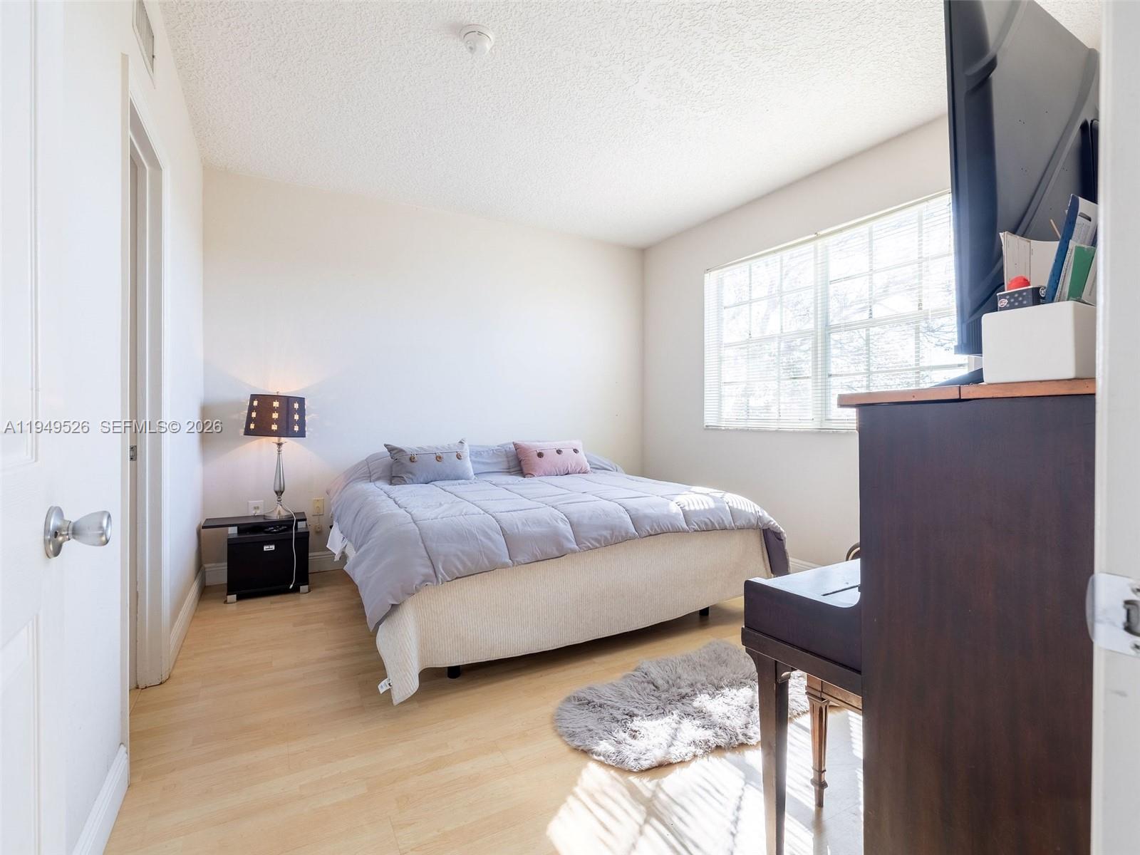 THE MARQUESA - Residential