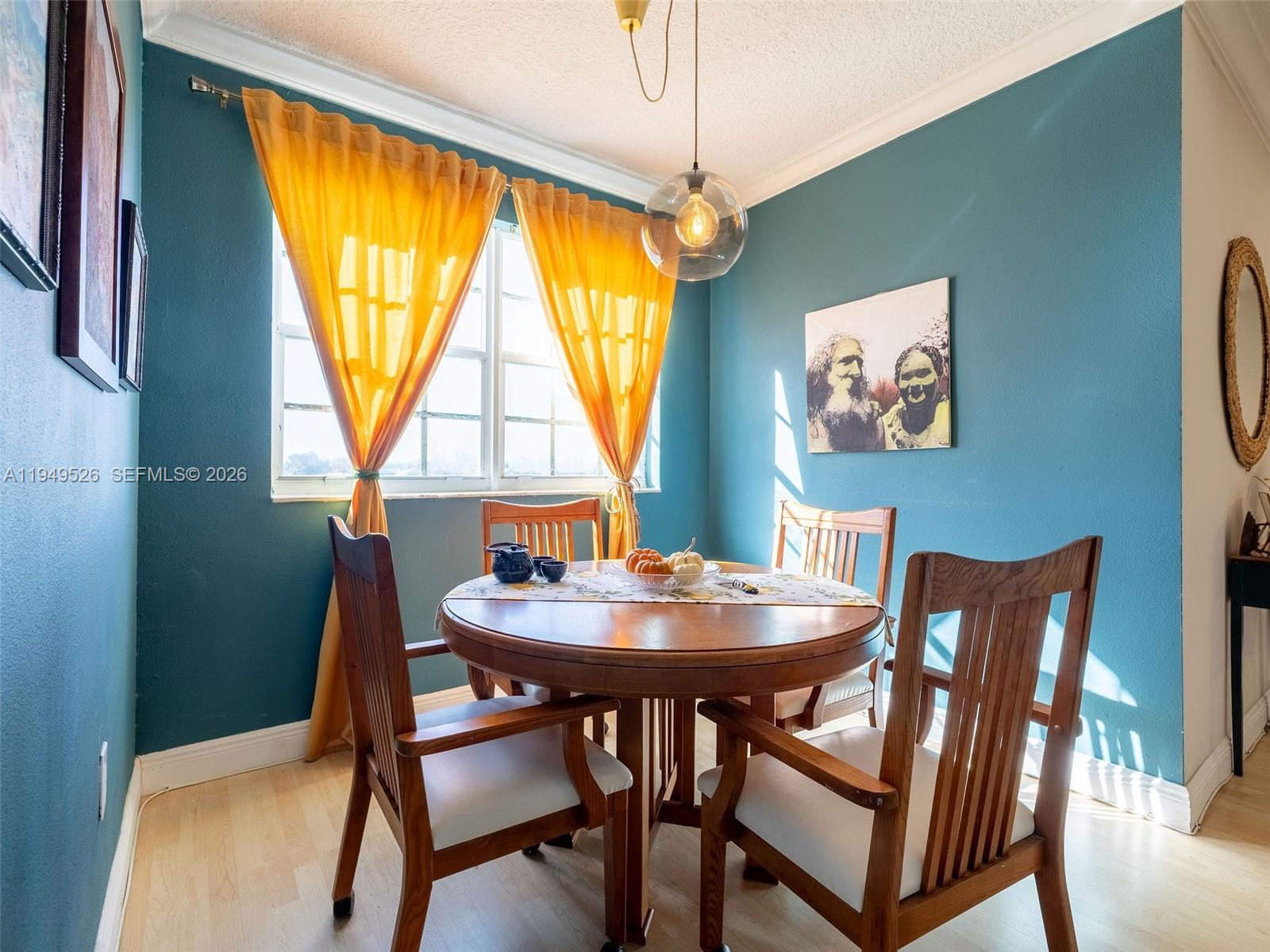 THE MARQUESA - Residential