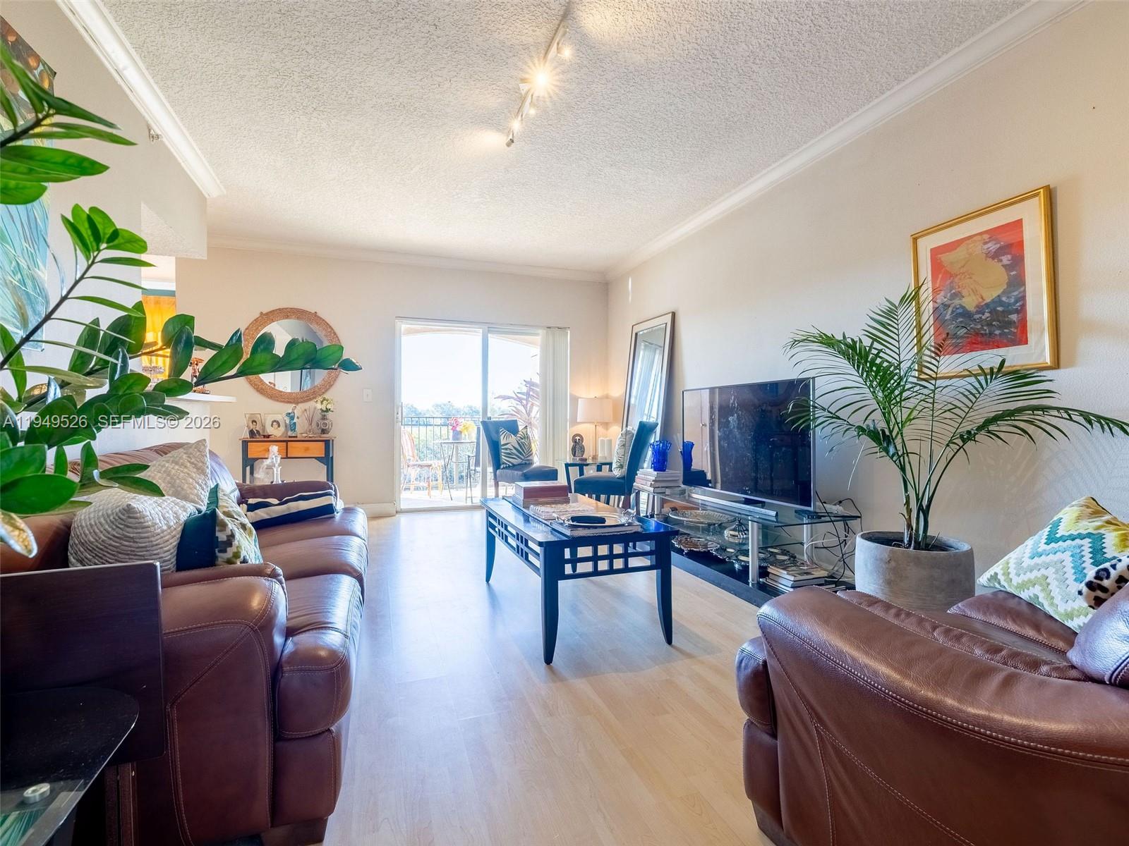 11700 SW 2nd St 13202