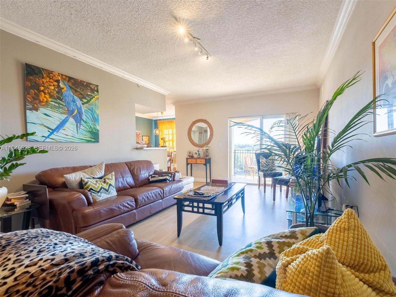 11700 SW 2nd St 13202