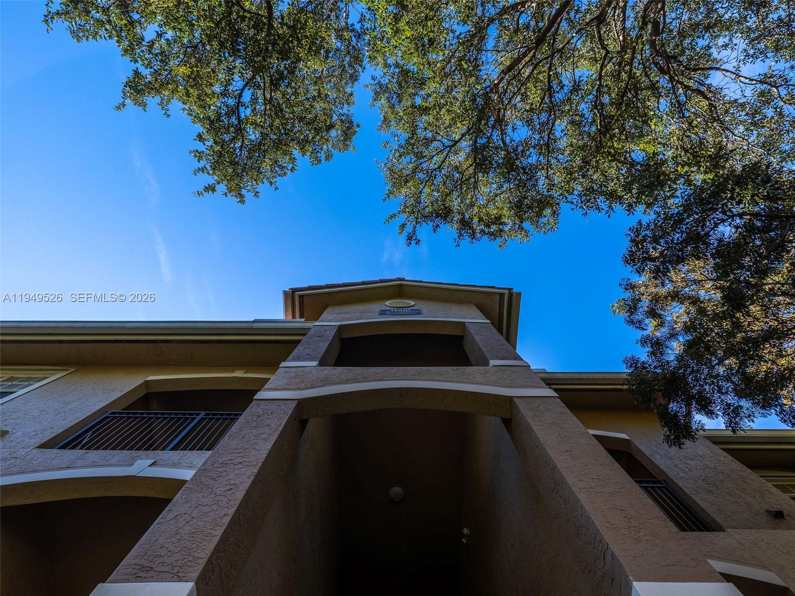 THE MARQUESA - Residential