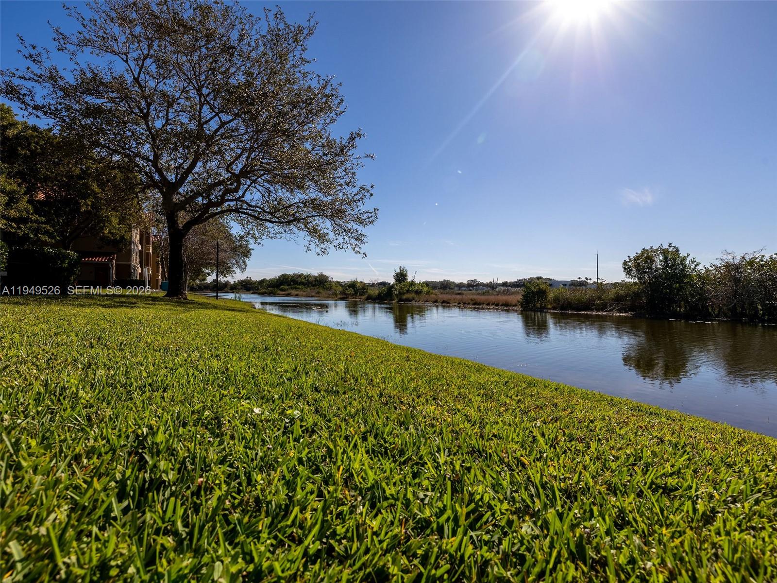 THE MARQUESA - Residential