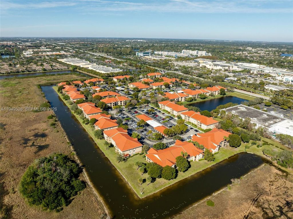 Photo of 11700 SW 2nd St #13202, Pembroke Pines, FL 33025 (MLS # A11949526)