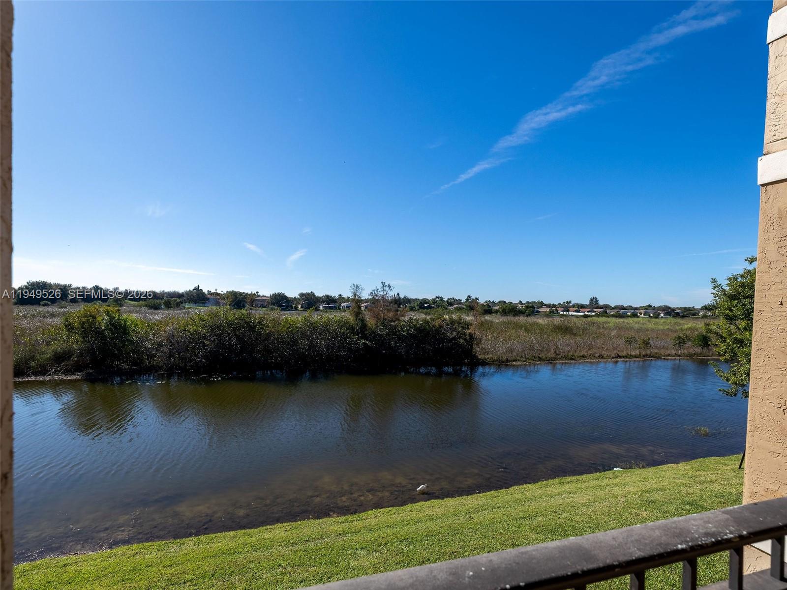 THE MARQUESA - Residential