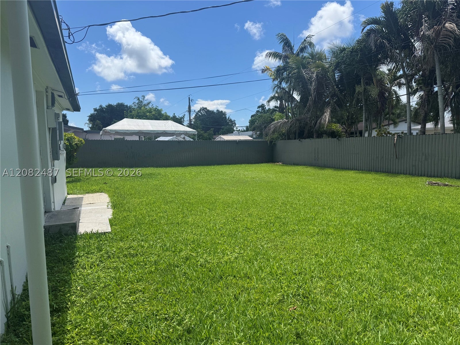 8640 SW 125th Ter
