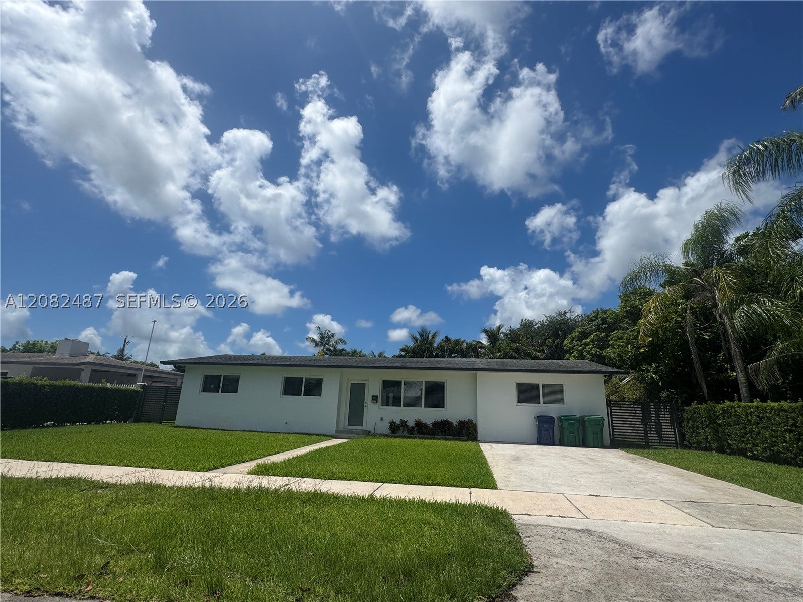 8640 SW 125th Ter