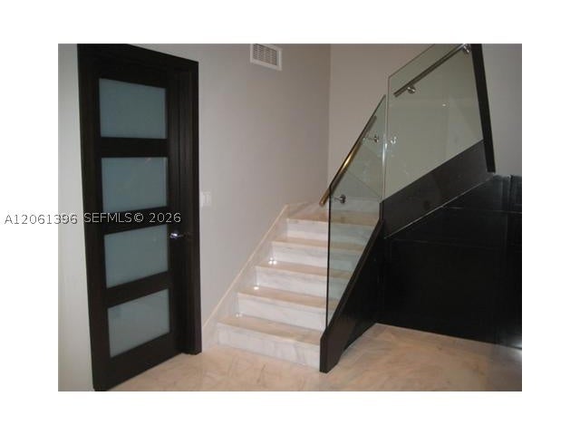 1850 S Ocean Dr PH4402