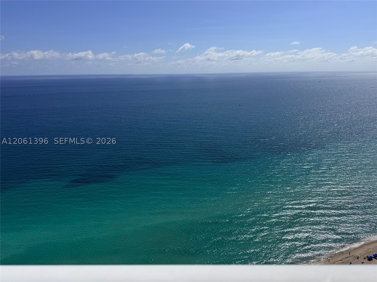 1850 S Ocean Dr PH4402