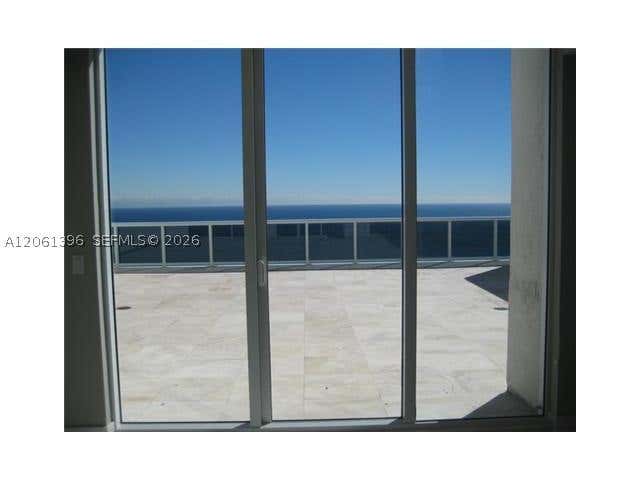 Photo of 1850 S Ocean Dr #PH4402, Hallandale Beach, FL 33009 (MLS # A12061396)
