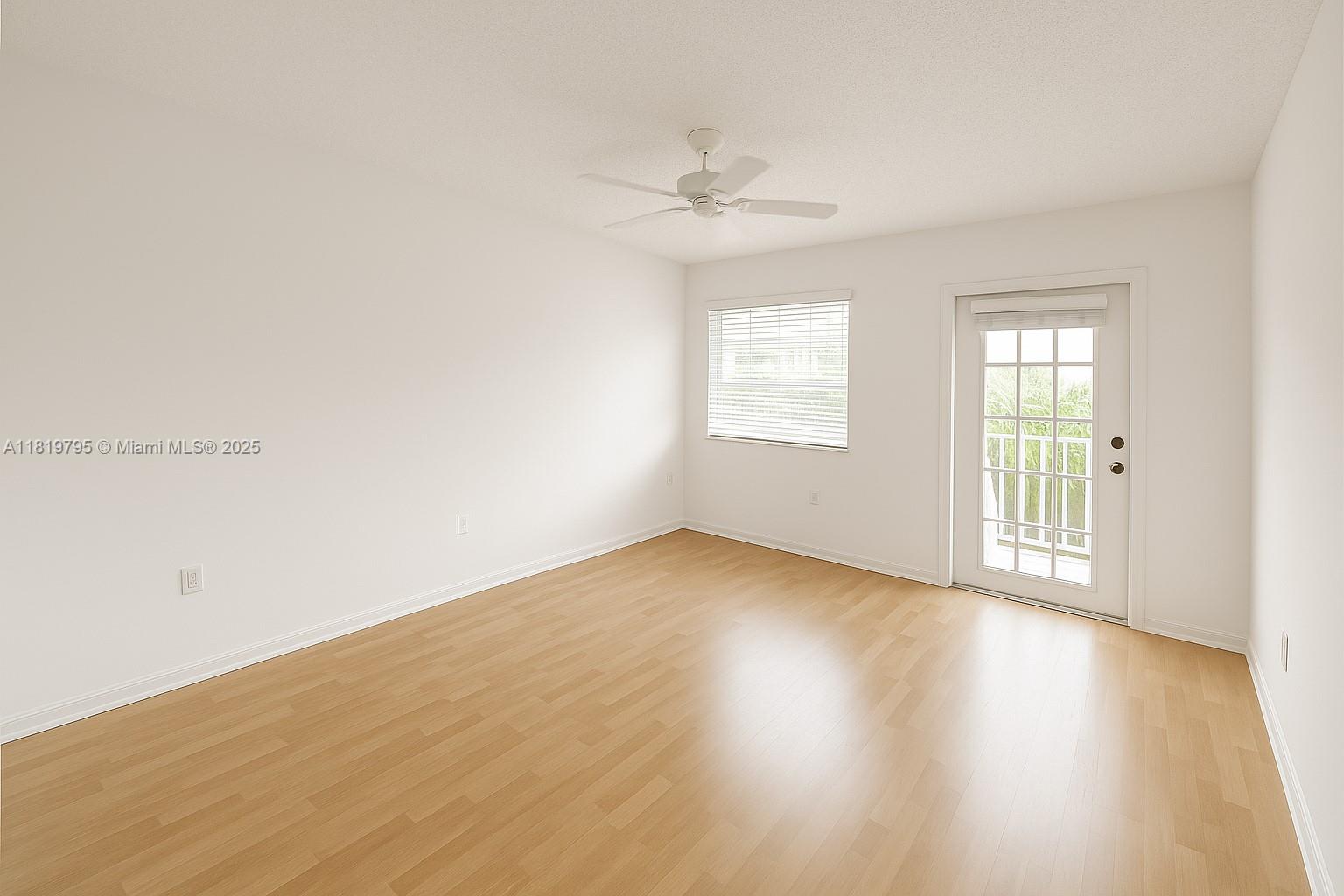 UNIVERSITY INN CONDO - Residential