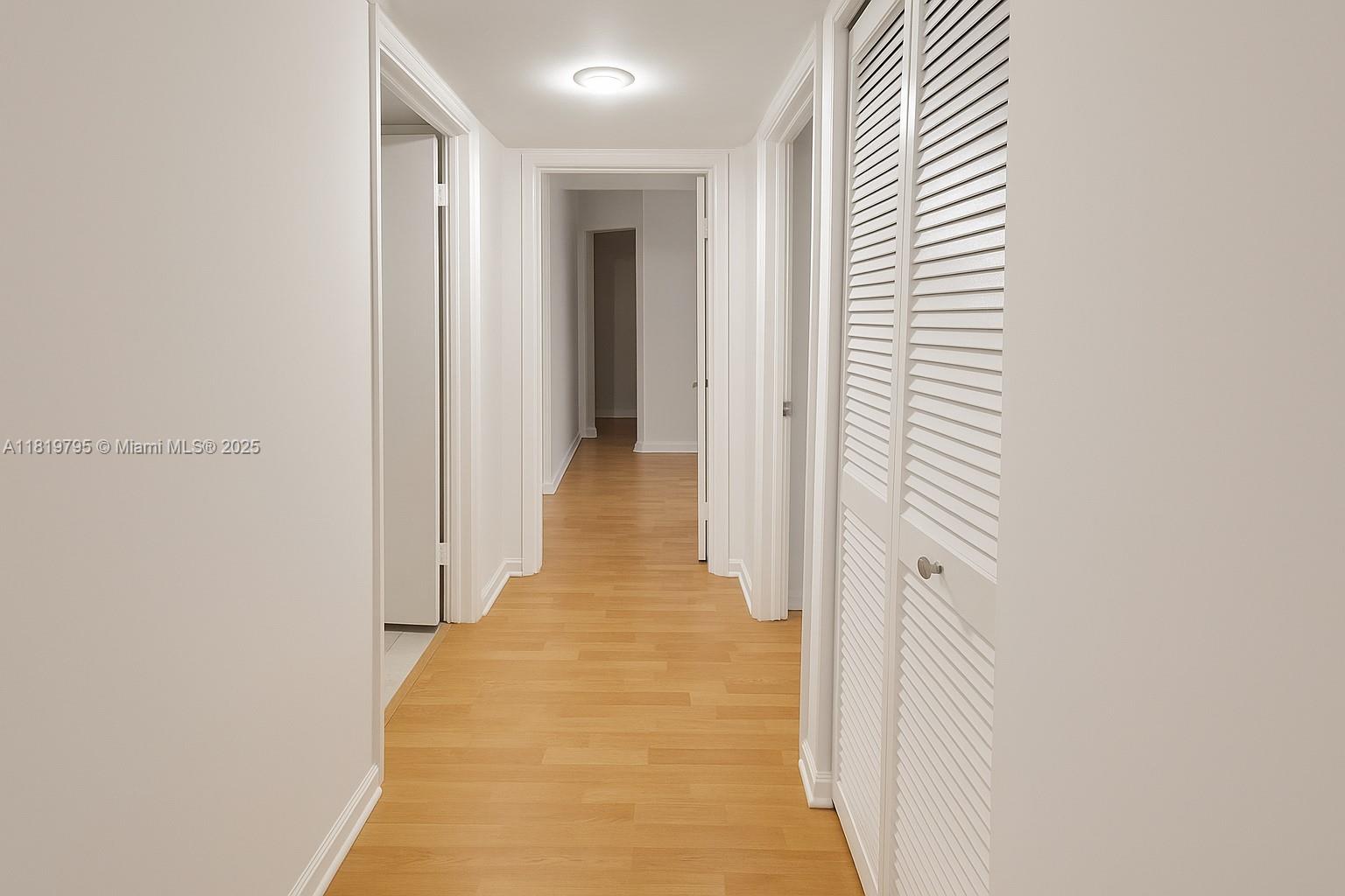 UNIVERSITY INN CONDO - Residential