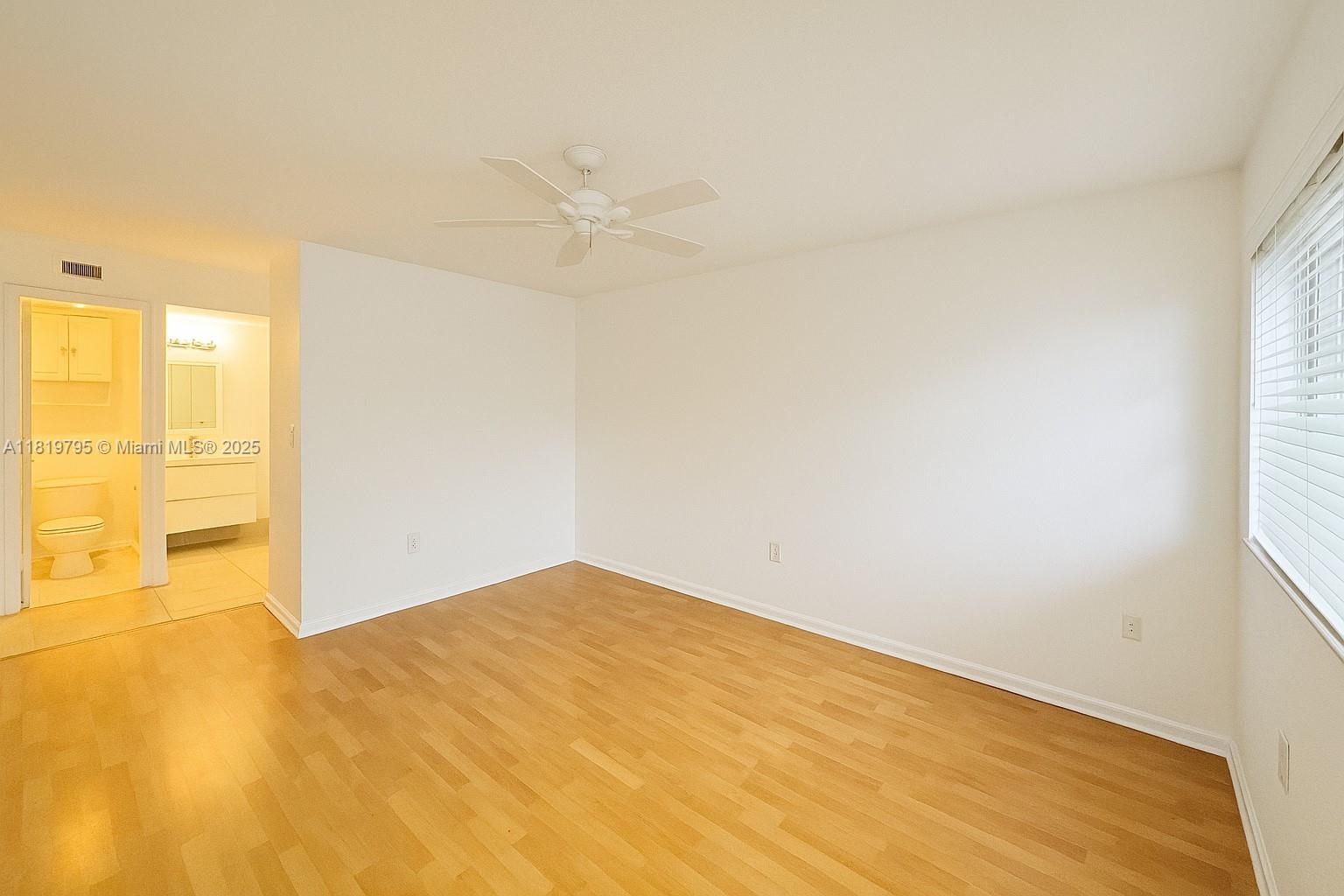UNIVERSITY INN CONDO - Residential