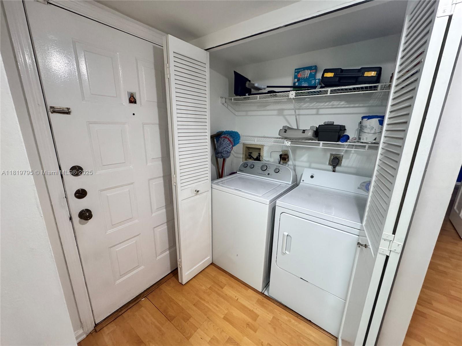 UNIVERSITY INN CONDO - Residential