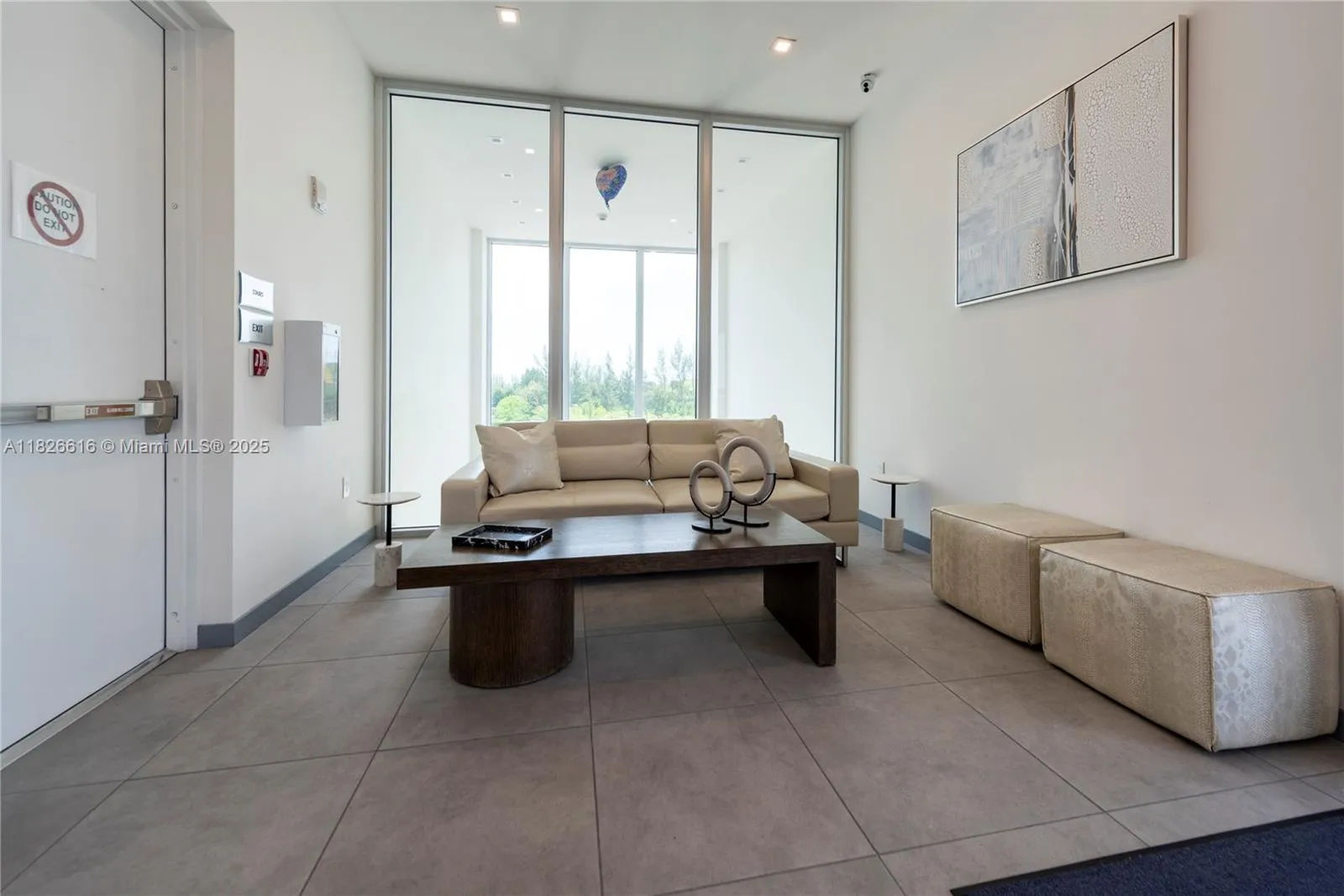 Doral, Florida 33178, United States, 3 Bedrooms Bedrooms, ,3 BathroomsBathrooms,Residential,Active,156452