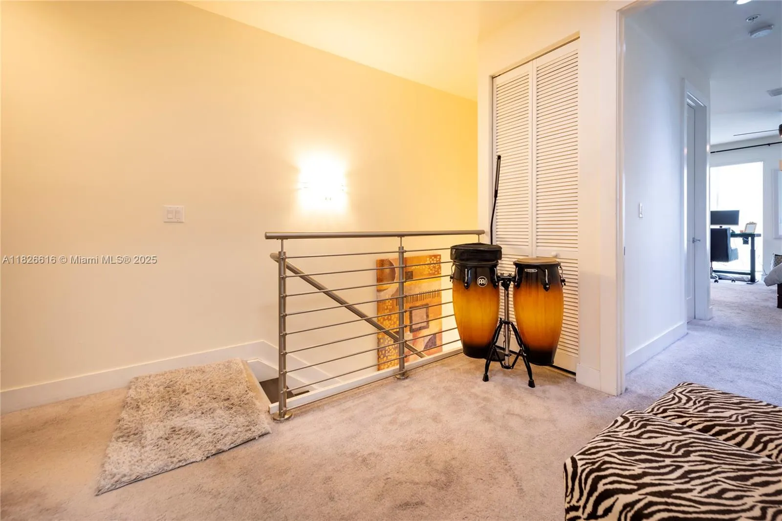 Doral, Florida 33178, United States, 3 Bedrooms Bedrooms, ,3 BathroomsBathrooms,Residential,Active,156452