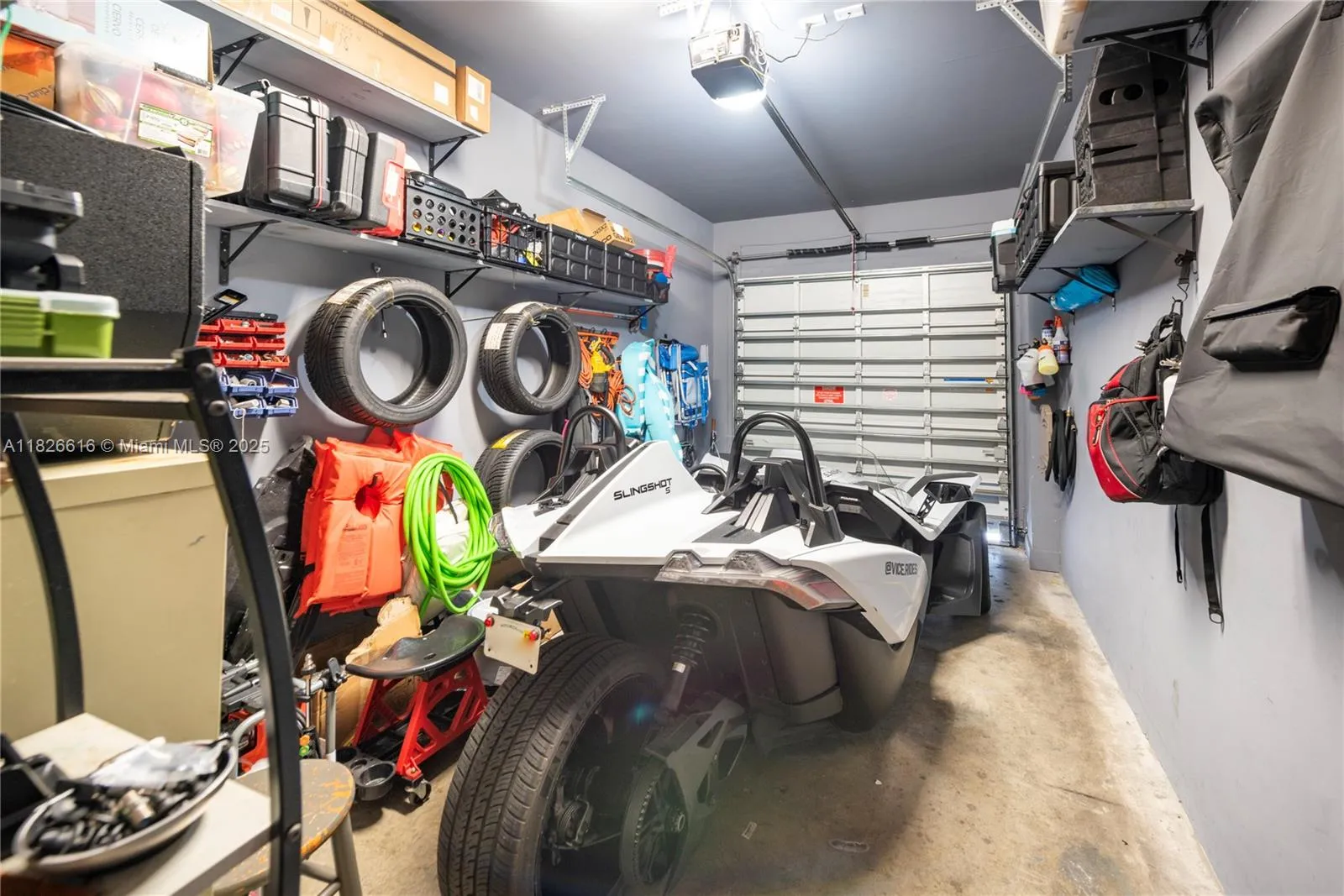 Doral, Florida 33178, United States, 3 Bedrooms Bedrooms, ,3 BathroomsBathrooms,Residential,Active,156452