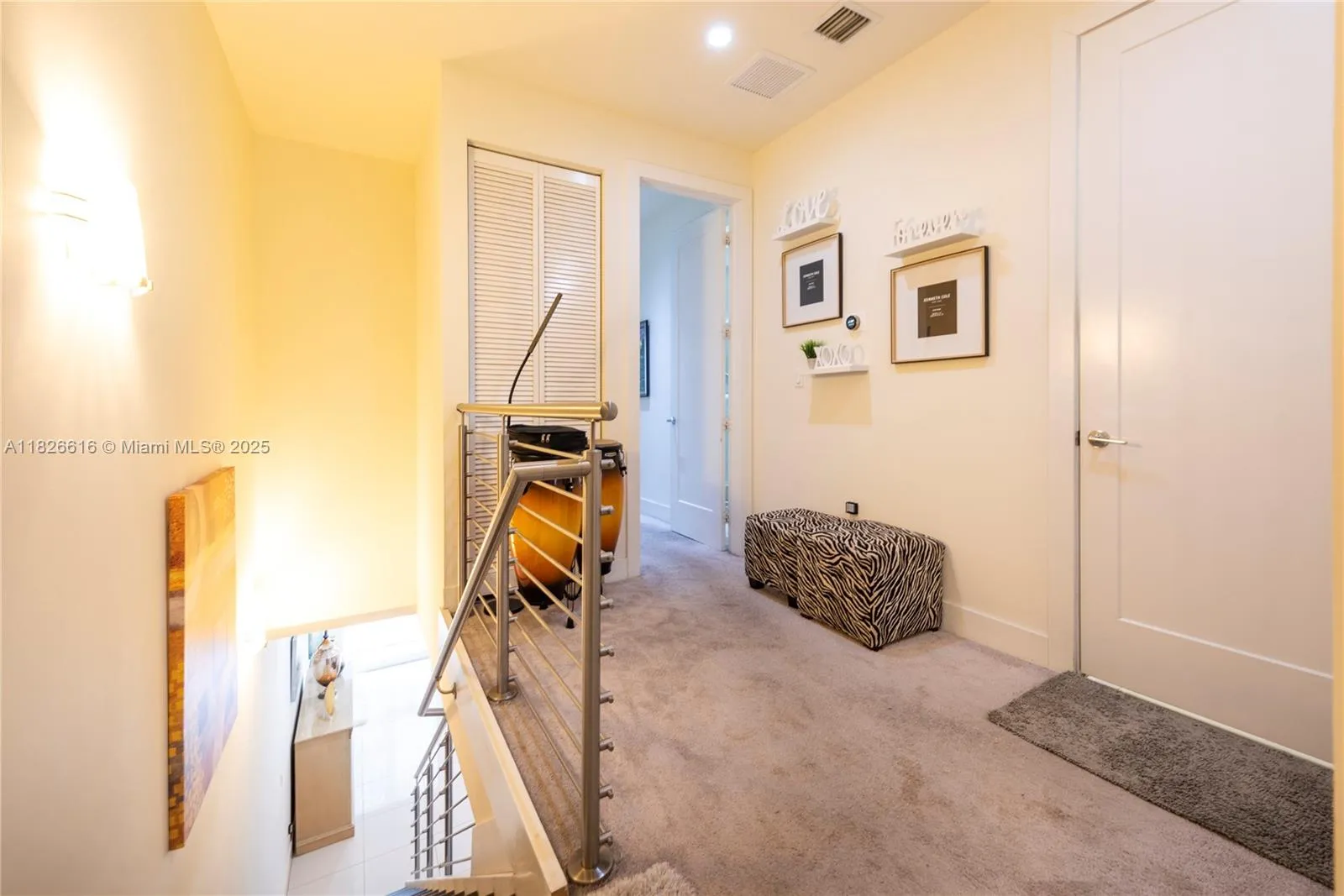 Doral, Florida 33178, United States, 3 Bedrooms Bedrooms, ,3 BathroomsBathrooms,Residential,Active,156452