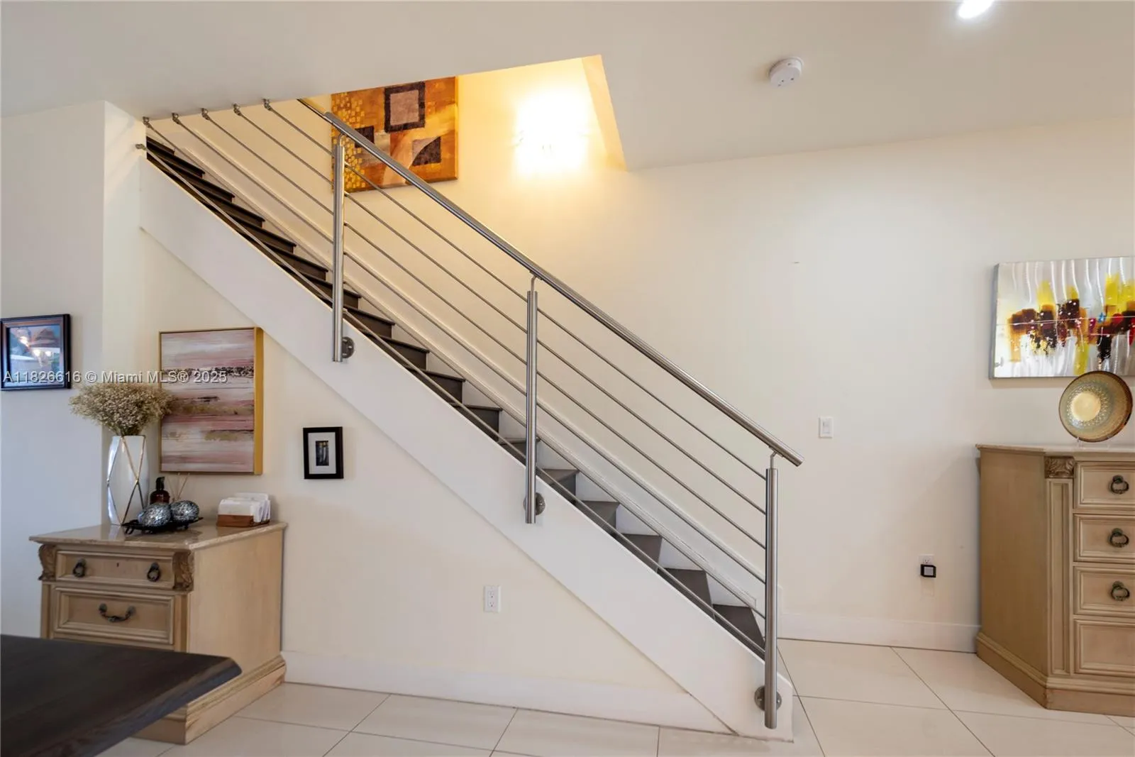 Doral, Florida 33178, United States, 3 Bedrooms Bedrooms, ,3 BathroomsBathrooms,Residential,Active,156452