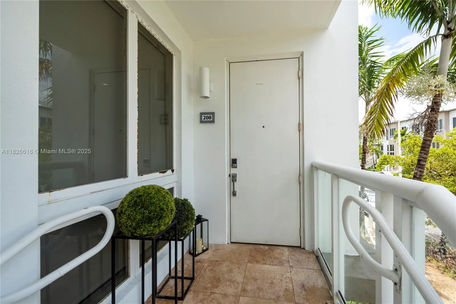 Doral, Florida 33178, United States, 3 Bedrooms Bedrooms, ,3 BathroomsBathrooms,Residential,Active,156452