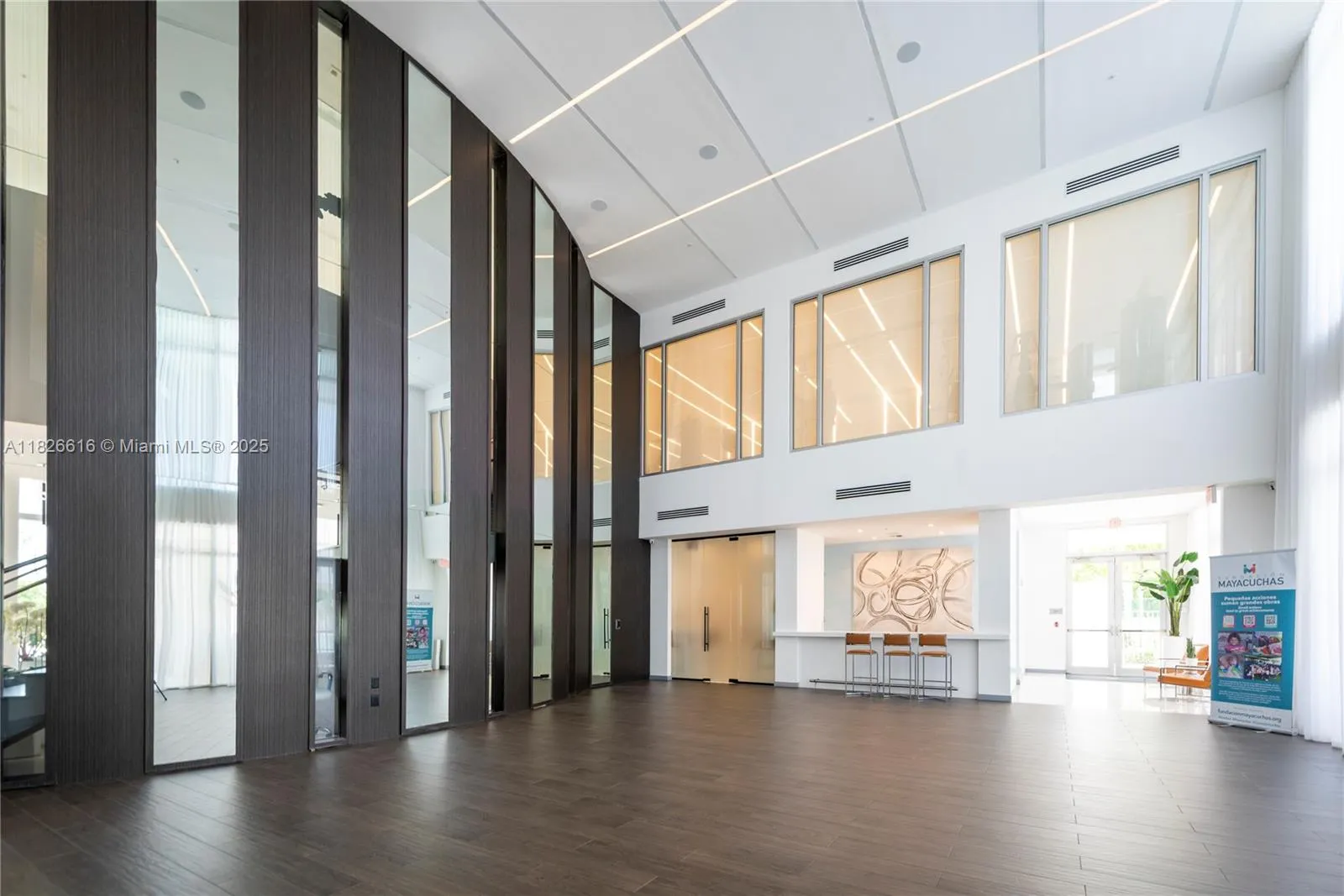 Doral, Florida 33178, United States, 3 Bedrooms Bedrooms, ,3 BathroomsBathrooms,Residential,Active,156452