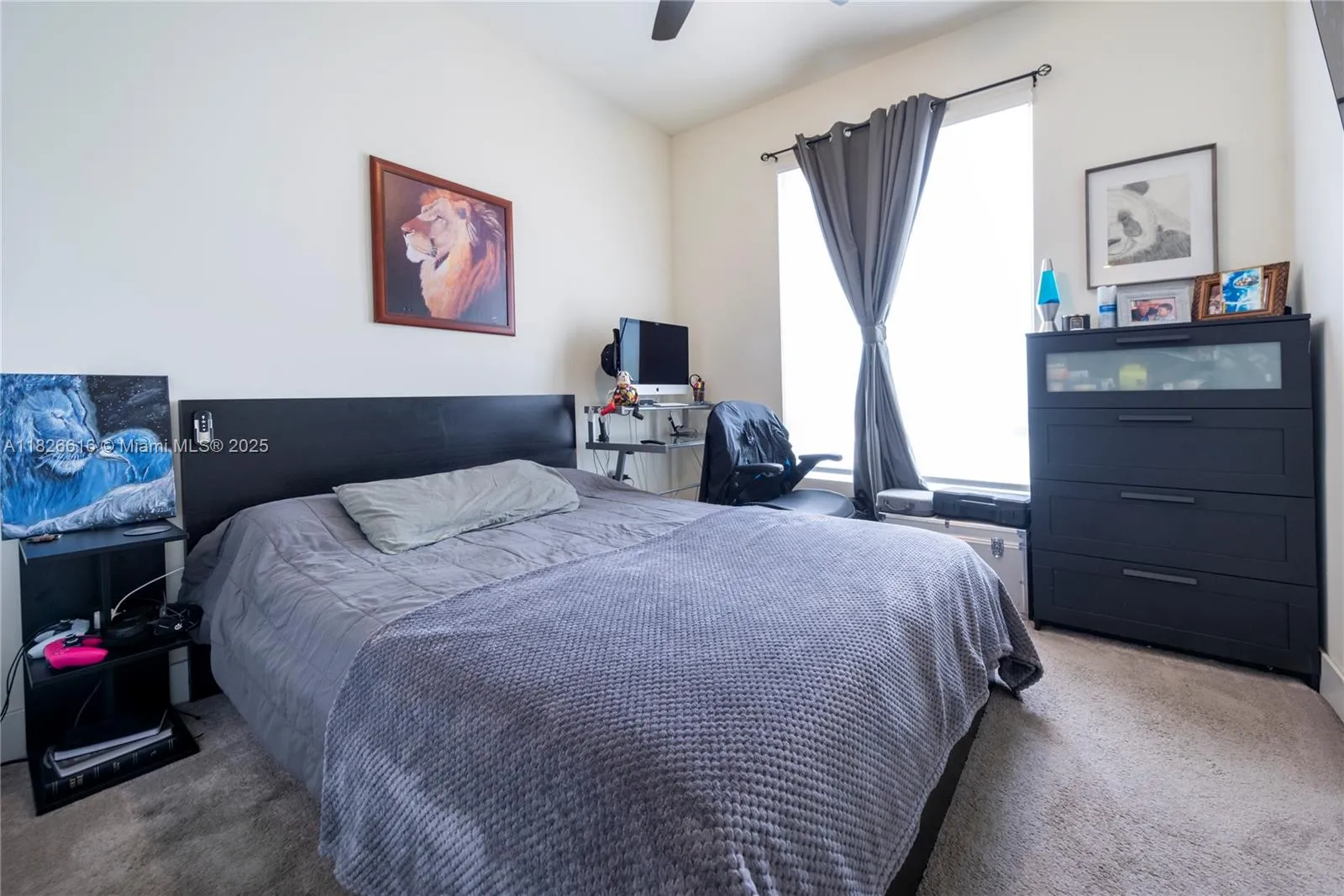 Doral, Florida 33178, United States, 3 Bedrooms Bedrooms, ,3 BathroomsBathrooms,Residential,Active,156452