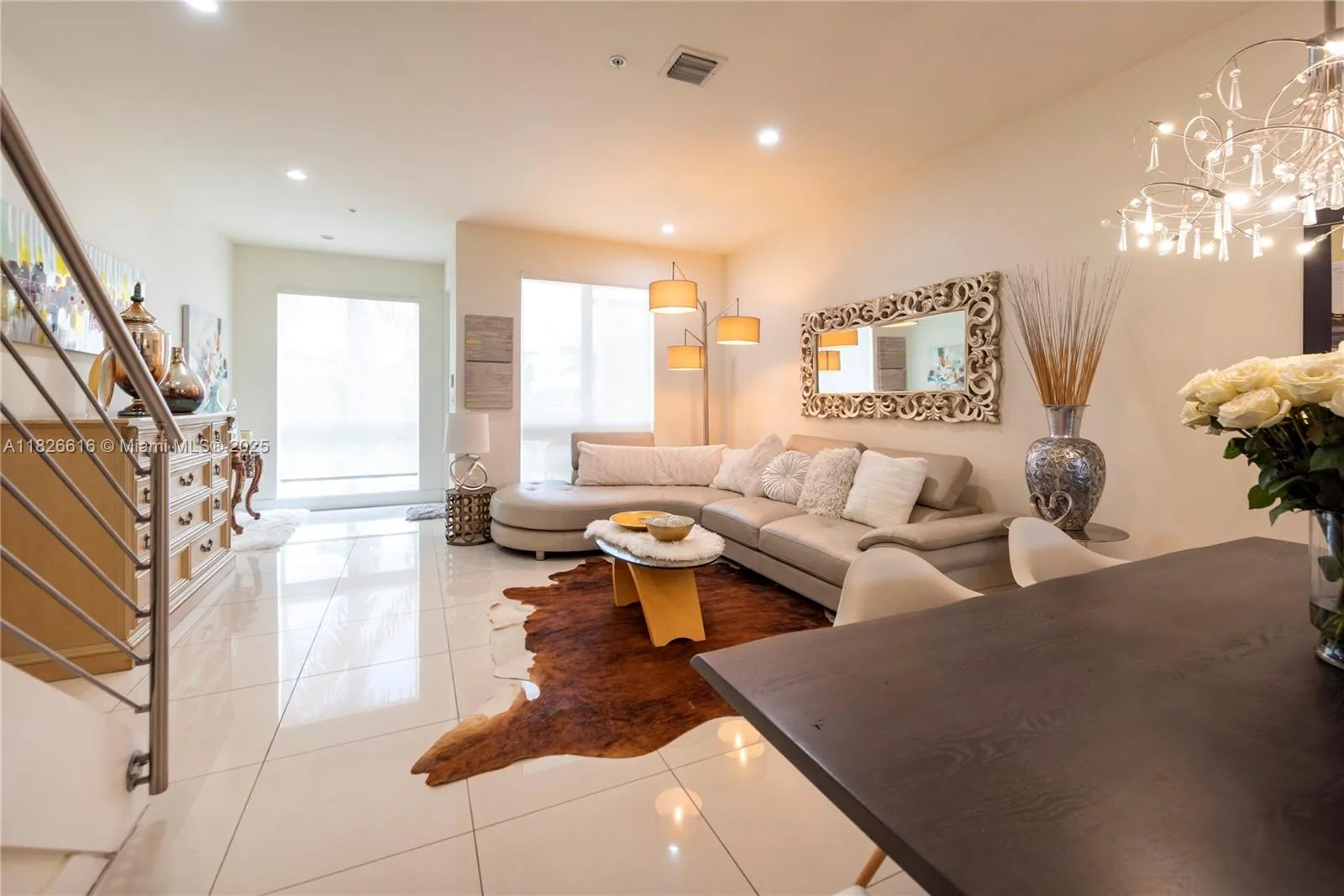 Doral, Florida 33178, United States, 3 Bedrooms Bedrooms, ,3 BathroomsBathrooms,Residential,Active,156452