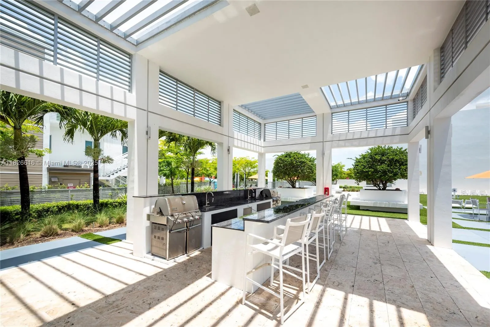 Doral, Florida 33178, United States, 3 Bedrooms Bedrooms, ,3 BathroomsBathrooms,Residential,Active,156452