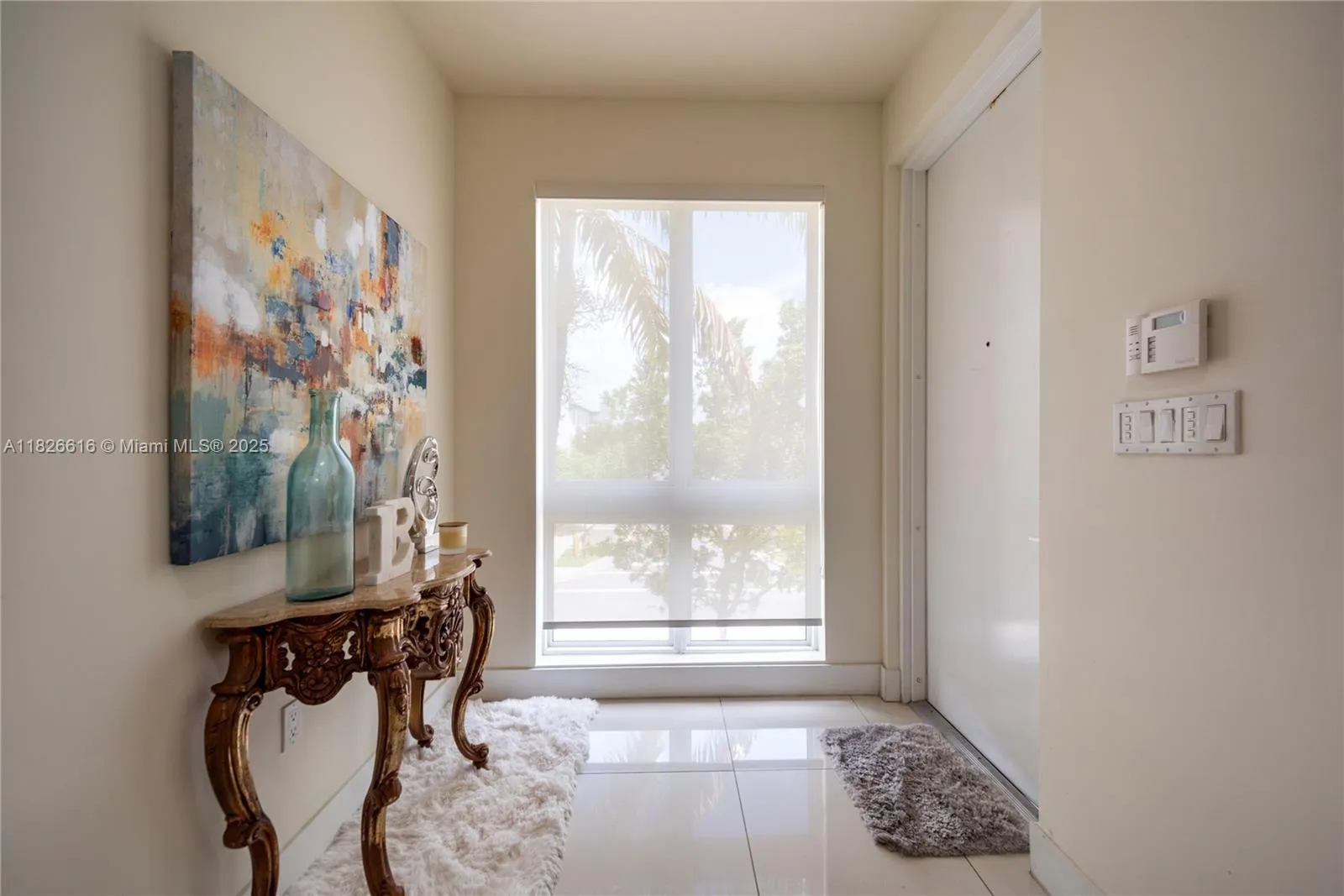 Doral, Florida 33178, United States, 3 Bedrooms Bedrooms, ,3 BathroomsBathrooms,Residential,Active,156452