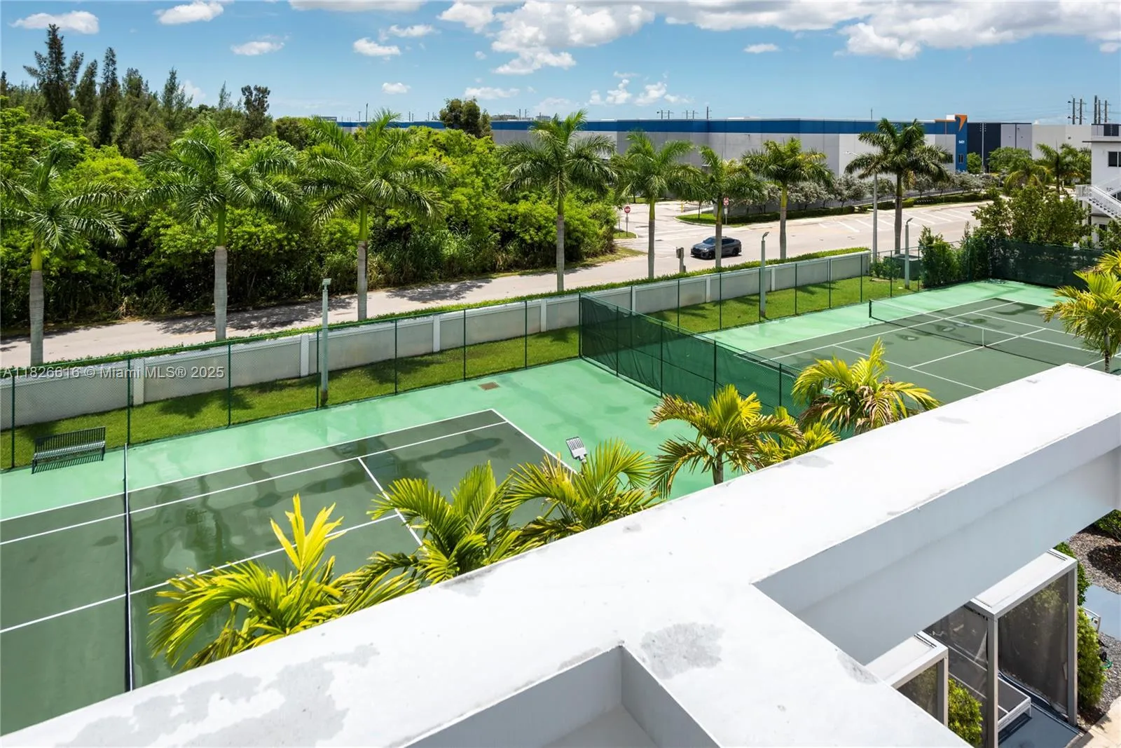 Doral, Florida 33178, United States, 3 Bedrooms Bedrooms, ,3 BathroomsBathrooms,Residential,Active,156452