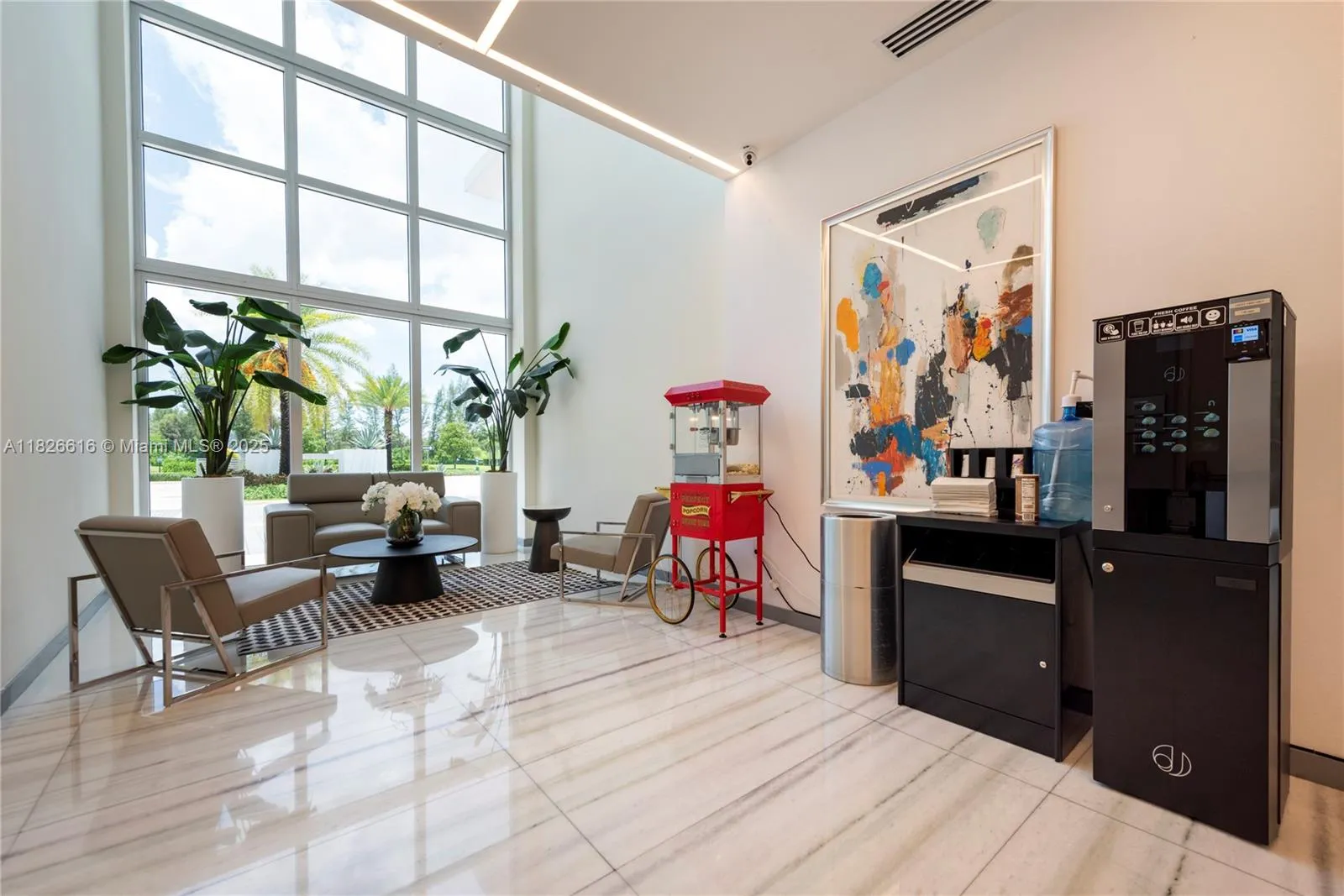 Doral, Florida 33178, United States, 3 Bedrooms Bedrooms, ,3 BathroomsBathrooms,Residential,Active,156452