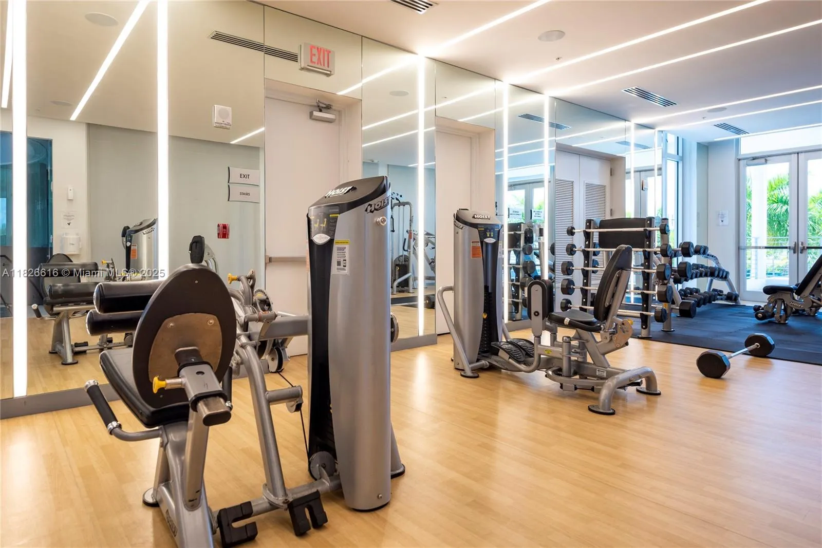 Doral, Florida 33178, United States, 3 Bedrooms Bedrooms, ,3 BathroomsBathrooms,Residential,Active,156452