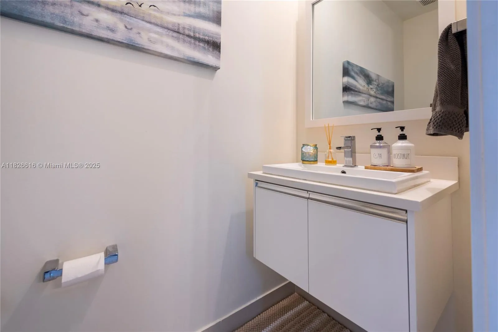 Doral, Florida 33178, United States, 3 Bedrooms Bedrooms, ,3 BathroomsBathrooms,Residential,Active,156452