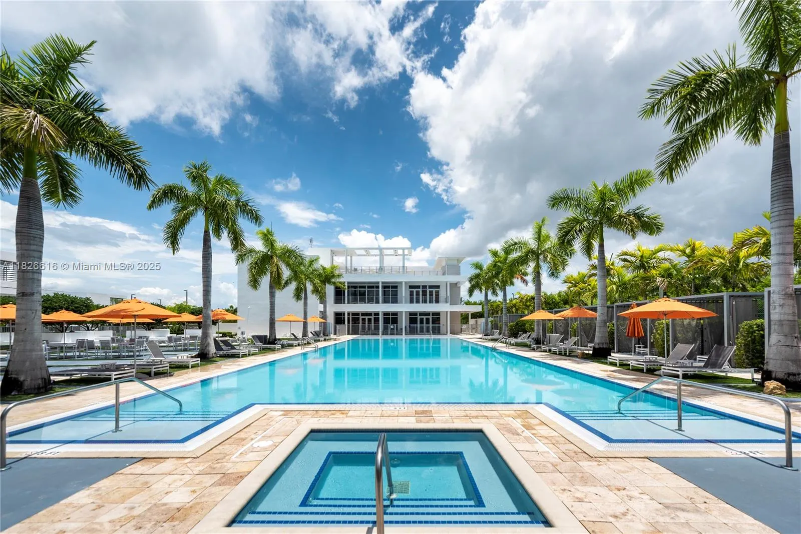 Doral, Florida 33178, United States, 3 Bedrooms Bedrooms, ,3 BathroomsBathrooms,Residential,Active,156452