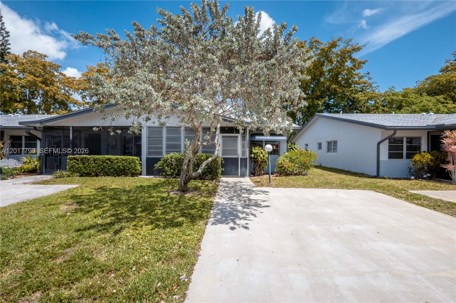 14576 Candy Way