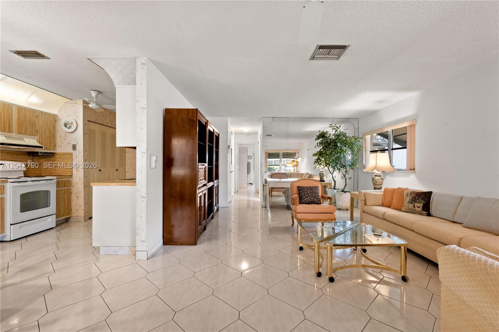 14576 Candy Way