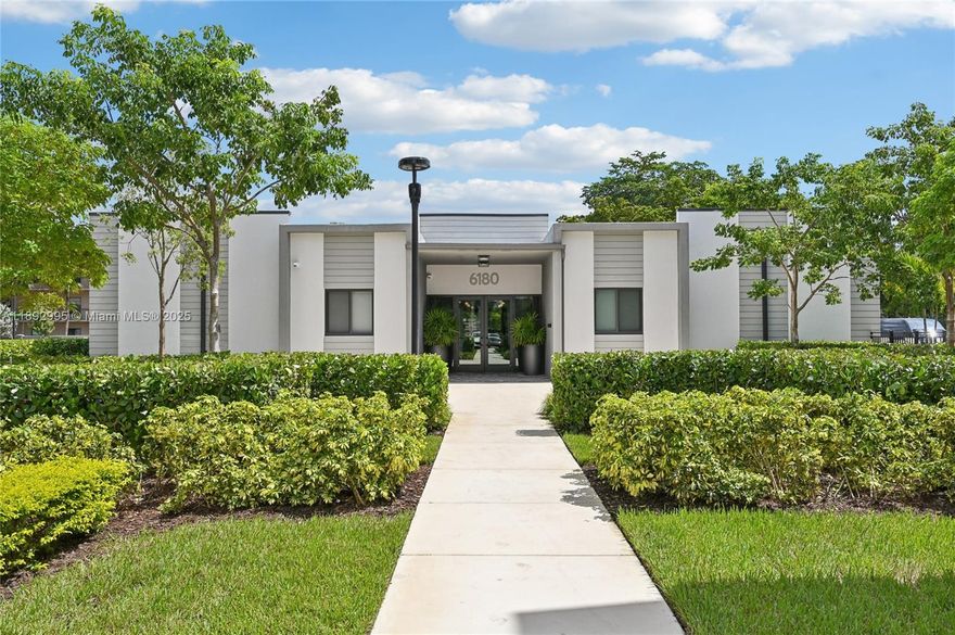 GO TO LINK FOR INFORMATION REGARDING SPECIALS!!! Multiple 2x2 Units AVAILABLE NOW! REFER TO ATTACHED PRICING SHEET for all leasing criteria, move-in costs, fees, parking, and pet information. Larger 1/1 also available as noted in pricing sheet. Community features clubhouse with coffee bar, fitness center, and business center. Other amenities include dog park, children's playground, and pool. Unit features high-end finishes, stacked washer-dryer, and kitchen island. REFER TO NUMBER IN BROKER'S REMARKS TO SCHEDULE TOUR TODAY!