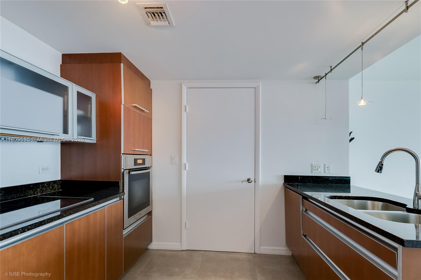 OCEAN FOUR CONDO - Residential