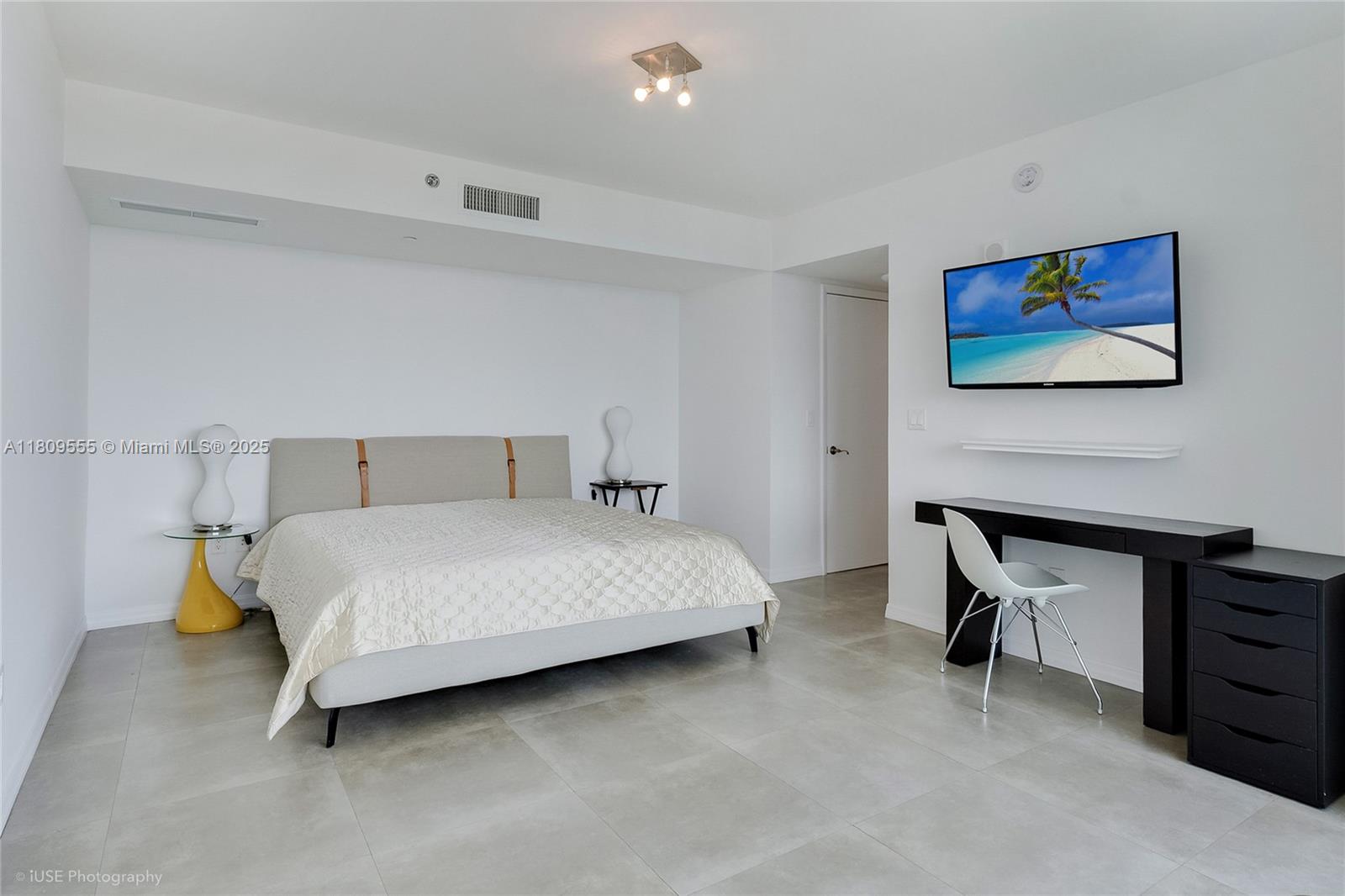 OCEAN FOUR CONDO - Residential