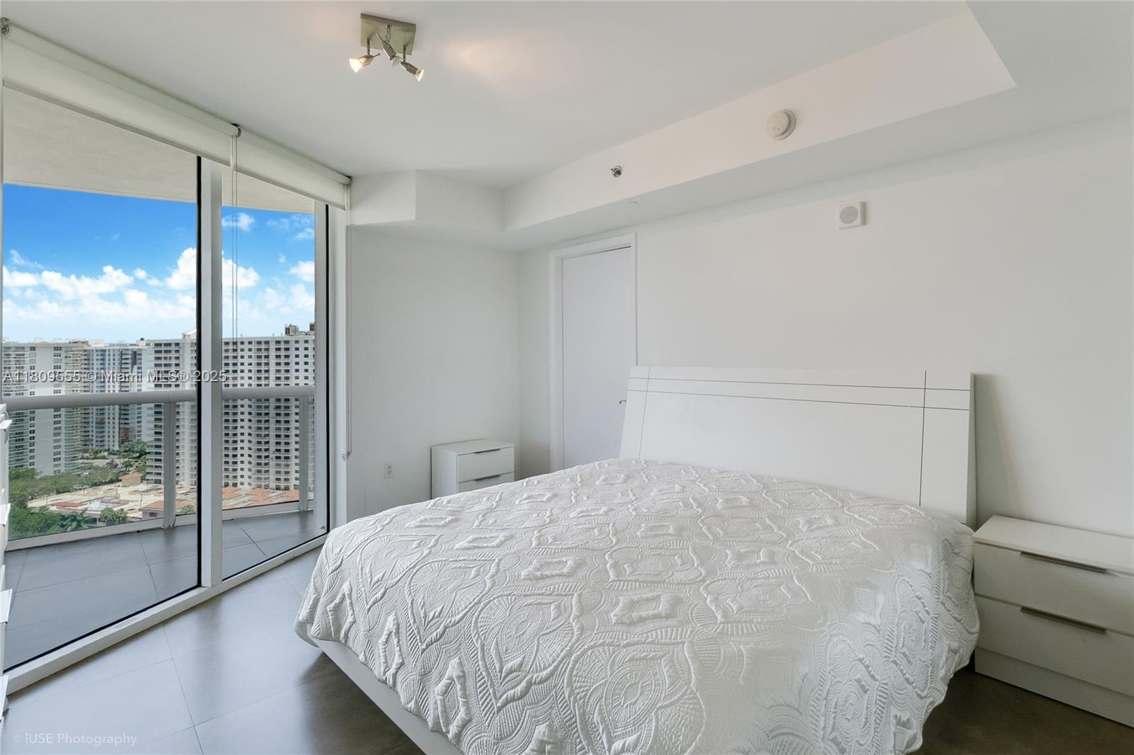 OCEAN FOUR CONDO - Residential
