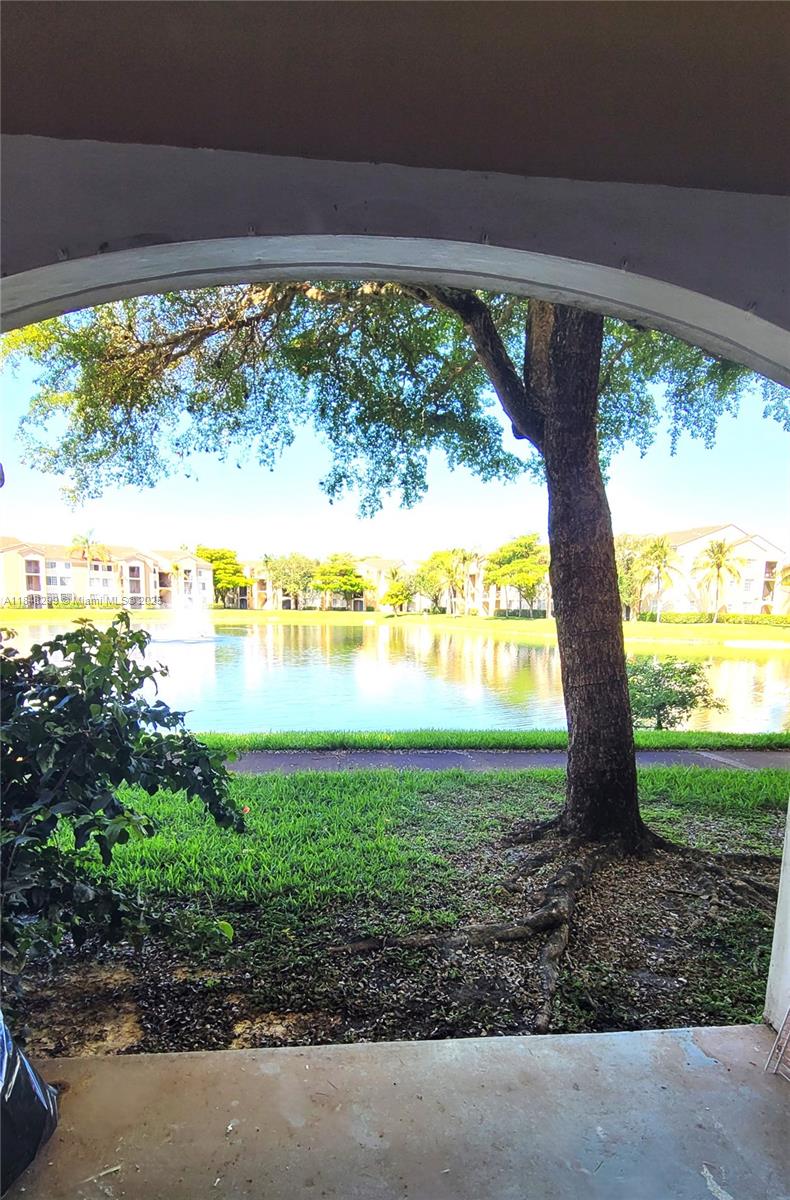 EL-AD ENCLAVE AT MIRAMAR - Residential