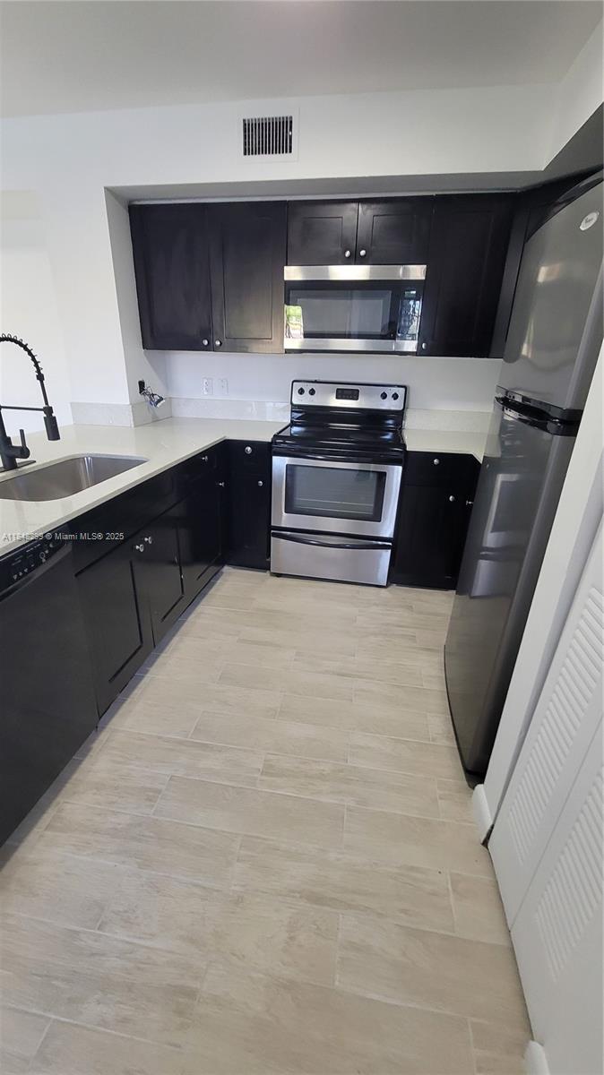 EL-AD ENCLAVE AT MIRAMAR - Residential