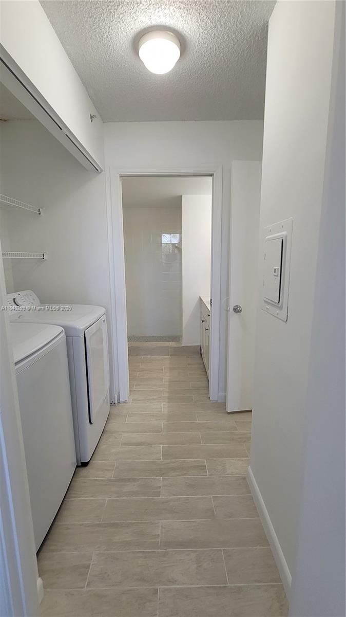 EL-AD ENCLAVE AT MIRAMAR - Residential