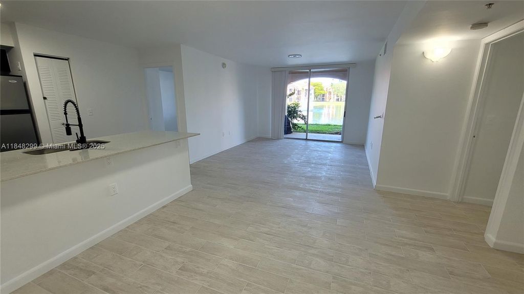 Photo of 2021 Renaissance Blvd #104, Miramar, FL 33025 (MLS # A11848299)