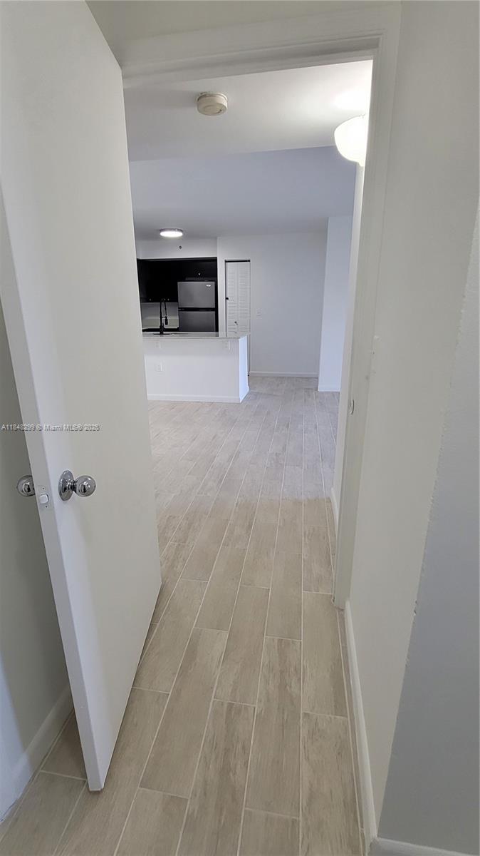 EL-AD ENCLAVE AT MIRAMAR - Residential