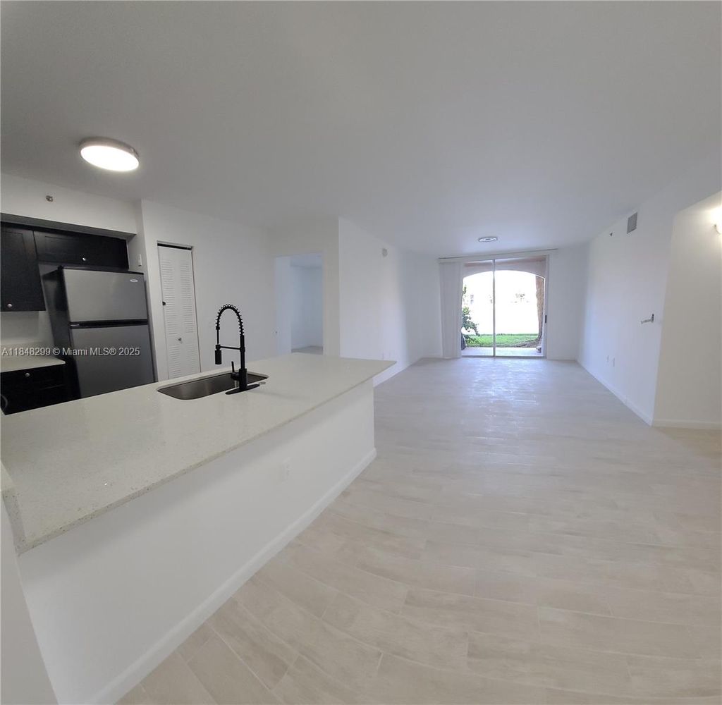 Photo of 2021 Renaissance Blvd #104, Miramar, FL 33025 (MLS # A11848299)