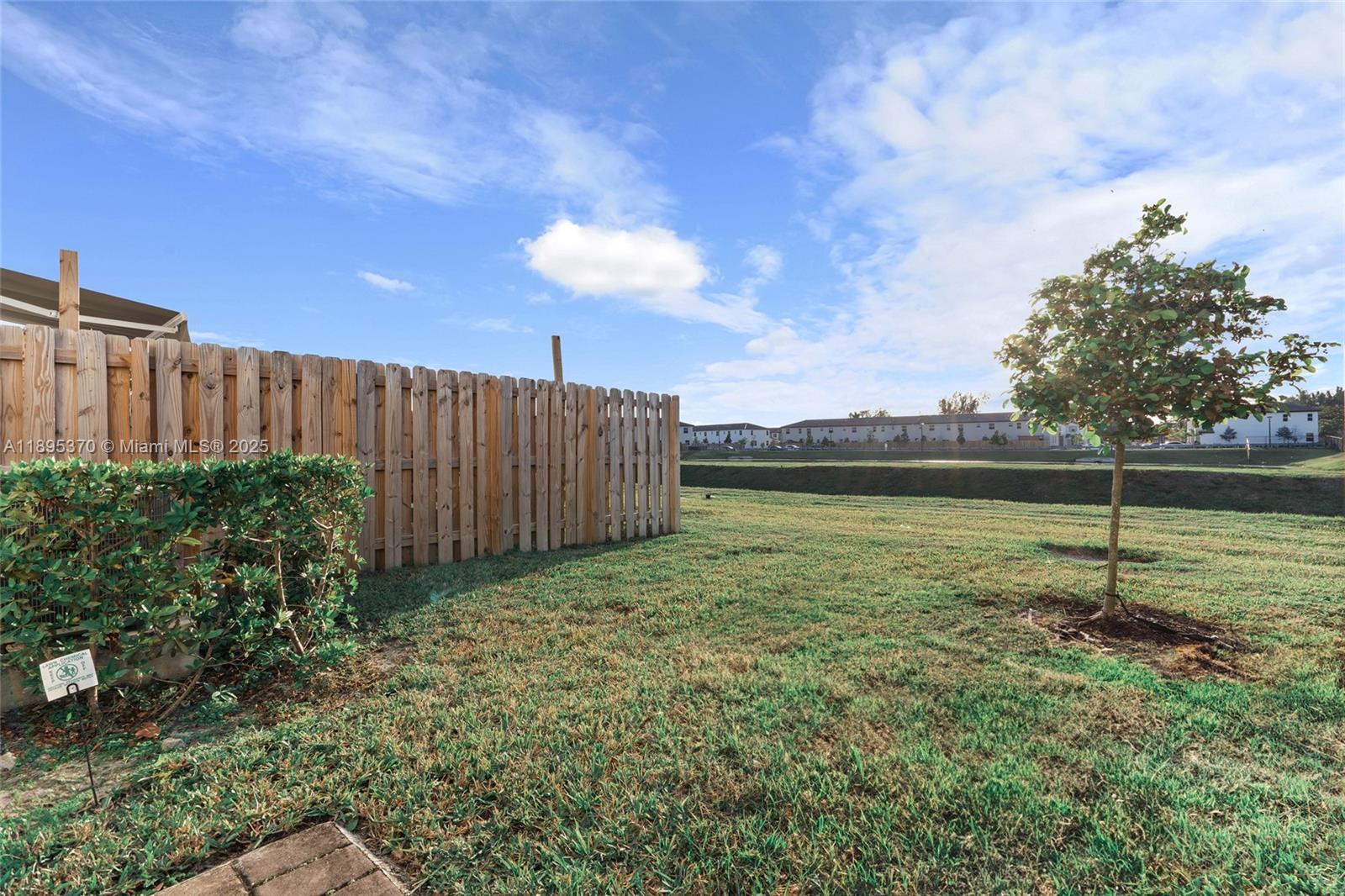 GOLF PARK SEC 1 - Residential